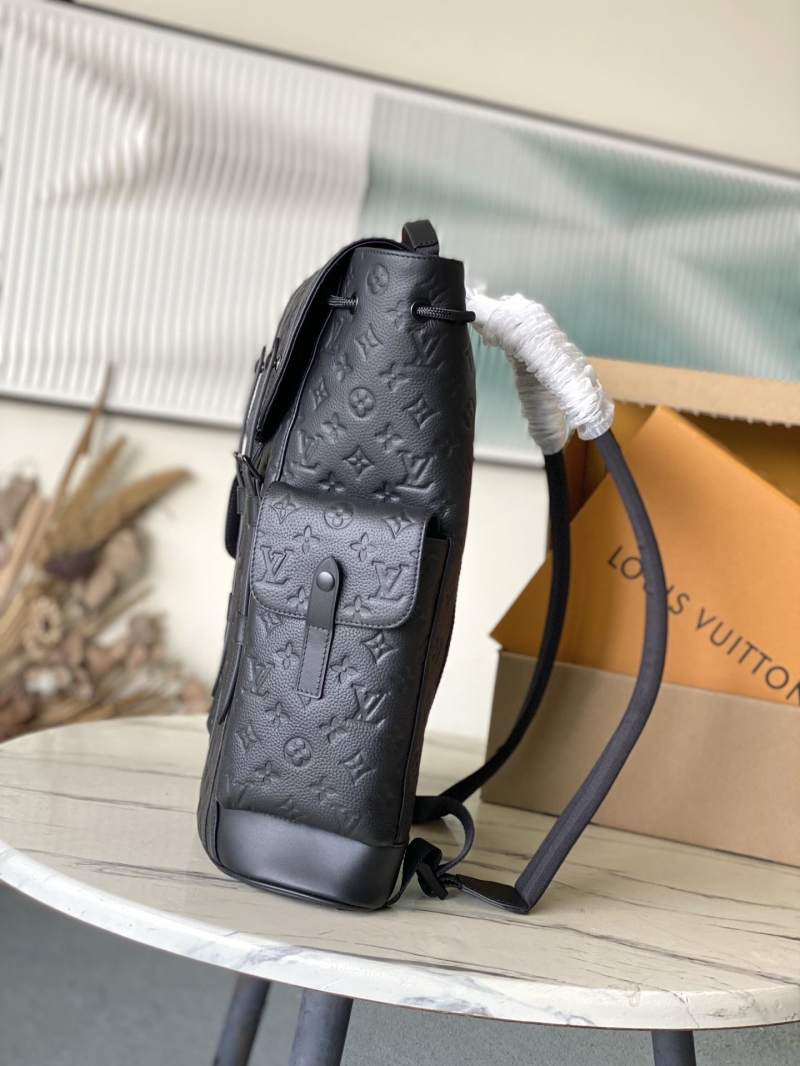 LV Backpacks